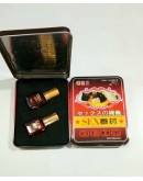 日本Sex媚药 （两瓶装）