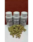 Vimax草药胶囊 （30颗装）