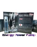 Energy Power Pump