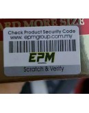 EPM Gold Premium 增大增粗保健品（50颗装）