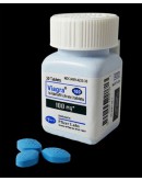 Pfizer Viagra 100mg （30颗装）