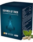 Hammer Of Thor （30颗装）