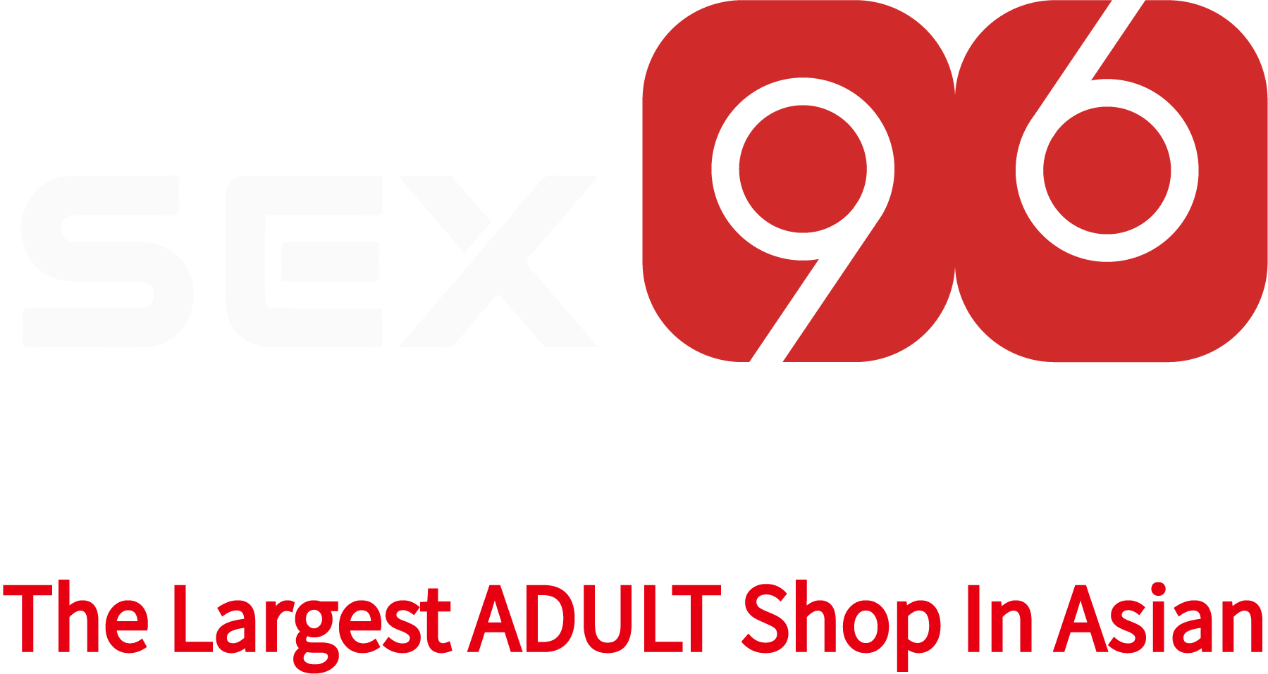 Sex96.asia